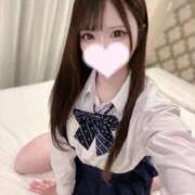 ヒメ日記 2024/12/22 21:47 投稿 雨夜すずね JKリフレ東京 秋葉原本店