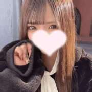 ヒメ日記 2024/12/24 17:08 投稿 雨夜すずね JKリフレ東京 秋葉原本店