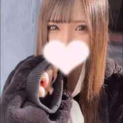 ヒメ日記 2024/12/24 18:05 投稿 雨夜すずね JKリフレ東京 秋葉原本店