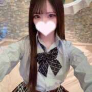 ヒメ日記 2024/12/26 18:30 投稿 雨夜すずね JKリフレ東京 秋葉原本店