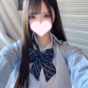 ヒメ日記 2024/12/27 12:47 投稿 雨夜すずね JKリフレ東京 秋葉原本店