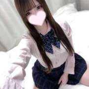 ヒメ日記 2025/01/05 12:46 投稿 雨夜すずね JKリフレ東京 秋葉原本店