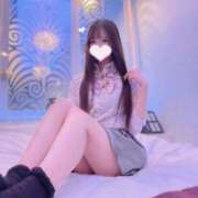 ヒメ日記 2025/01/06 12:19 投稿 雨夜すずね JKリフレ東京 秋葉原本店