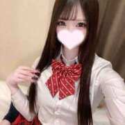 ヒメ日記 2025/01/07 12:46 投稿 雨夜すずね JKリフレ東京 秋葉原本店