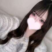 ヒメ日記 2025/01/09 12:08 投稿 雨夜すずね JKリフレ東京 秋葉原本店