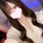 ヒメ日記 2025/01/11 14:49 投稿 雨夜すずね JKリフレ東京 秋葉原本店