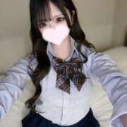 ヒメ日記 2025/01/12 14:49 投稿 雨夜すずね JKリフレ東京 秋葉原本店