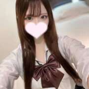 ヒメ日記 2025/01/13 11:59 投稿 雨夜すずね JKリフレ東京 秋葉原本店