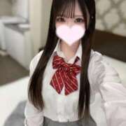 ヒメ日記 2025/01/15 12:40 投稿 雨夜すずね JKリフレ東京 秋葉原本店