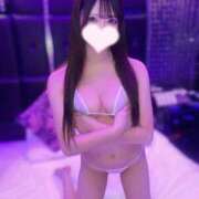 ヒメ日記 2025/01/16 13:41 投稿 雨夜すずね JKリフレ東京 秋葉原本店