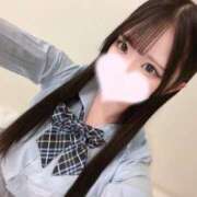 ヒメ日記 2025/02/11 15:43 投稿 雨夜すずね JKリフレ東京 秋葉原本店