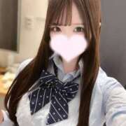 ヒメ日記 2025/02/15 11:57 投稿 雨夜すずね JKリフレ東京 秋葉原本店