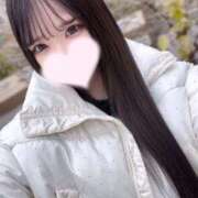 ヒメ日記 2025/02/17 14:49 投稿 雨夜すずね JKリフレ東京 秋葉原本店