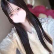 ヒメ日記 2025/03/01 15:54 投稿 雨夜すずね JKリフレ東京 秋葉原本店