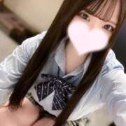 ヒメ日記 2025/03/06 16:20 投稿 雨夜すずね JKリフレ東京 秋葉原本店