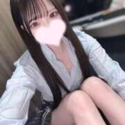 ヒメ日記 2025/03/08 16:51 投稿 雨夜すずね JKリフレ東京 秋葉原本店