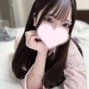 ヒメ日記 2025/03/09 13:37 投稿 雨夜すずね JKリフレ東京 秋葉原本店