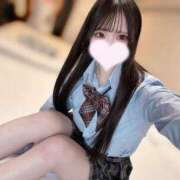 ヒメ日記 2025/03/10 12:10 投稿 雨夜すずね JKリフレ東京 秋葉原本店