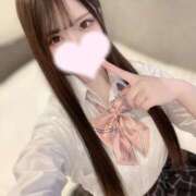 ヒメ日記 2025/03/13 16:43 投稿 雨夜すずね JKリフレ東京 秋葉原本店