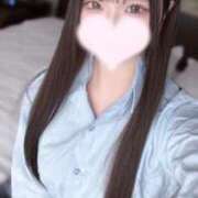 ヒメ日記 2025/03/18 15:04 投稿 雨夜すずね JKリフレ東京 秋葉原本店