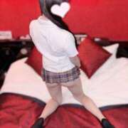 ヒメ日記 2025/03/20 14:39 投稿 雨夜すずね JKリフレ東京 秋葉原本店