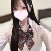 ヒメ日記 2025/03/22 12:21 投稿 雨夜すずね JKリフレ東京 秋葉原本店