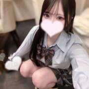 ヒメ日記 2025/03/25 14:18 投稿 雨夜すずね JKリフレ東京 秋葉原本店