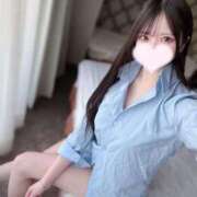 ヒメ日記 2025/03/26 15:26 投稿 雨夜すずね JKリフレ東京 秋葉原本店