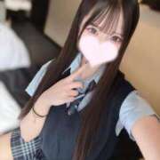 ヒメ日記 2025/03/28 12:46 投稿 雨夜すずね JKリフレ東京 秋葉原本店