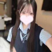 ヒメ日記 2025/03/28 21:44 投稿 雨夜すずね JKリフレ東京 秋葉原本店