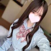 ヒメ日記 2025/03/29 13:35 投稿 雨夜すずね JKリフレ東京 秋葉原本店