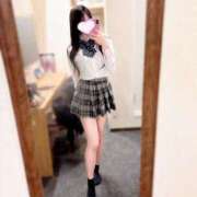 ヒメ日記 2025/03/30 12:25 投稿 雨夜すずね JKリフレ東京 秋葉原本店