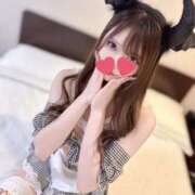 ヒメ日記 2025/04/02 15:07 投稿 雨夜すずね JKリフレ東京 秋葉原本店