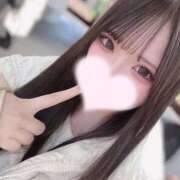 ヒメ日記 2025/04/04 13:46 投稿 雨夜すずね JKリフレ東京 秋葉原本店