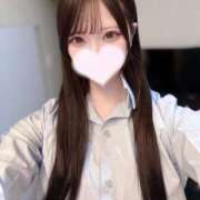 ヒメ日記 2025/04/07 15:32 投稿 雨夜すずね JKリフレ東京 秋葉原本店