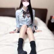 ヒメ日記 2025/04/10 23:19 投稿 雨夜すずね JKリフレ東京 秋葉原本店