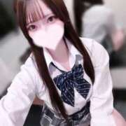 ヒメ日記 2025/04/11 17:20 投稿 雨夜すずね JKリフレ東京 秋葉原本店