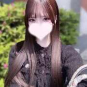 ヒメ日記 2025/04/12 15:22 投稿 雨夜すずね JKリフレ東京 秋葉原本店