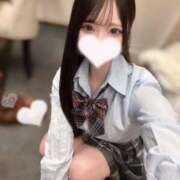 ヒメ日記 2025/04/15 17:52 投稿 雨夜すずね JKリフレ東京 秋葉原本店