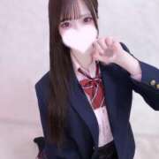 ヒメ日記 2025/04/19 13:41 投稿 雨夜すずね JKリフレ東京 秋葉原本店