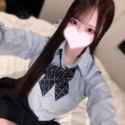 ヒメ日記 2025/04/26 14:23 投稿 雨夜すずね JKリフレ東京 秋葉原本店