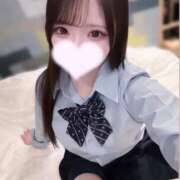 ヒメ日記 2025/04/27 14:52 投稿 雨夜すずね JKリフレ東京 秋葉原本店