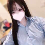 ヒメ日記 2025/04/28 17:26 投稿 雨夜すずね JKリフレ東京 秋葉原本店