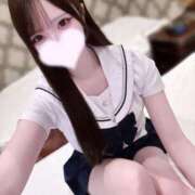 ヒメ日記 2025/04/29 14:55 投稿 雨夜すずね JKリフレ東京 秋葉原本店