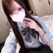 ヒメ日記 2025/04/30 14:35 投稿 雨夜すずね JKリフレ東京 秋葉原本店