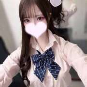 ヒメ日記 2025/05/07 15:11 投稿 雨夜すずね JKリフレ東京 秋葉原本店