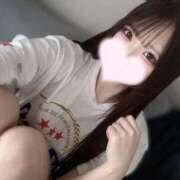 ヒメ日記 2025/05/08 13:57 投稿 雨夜すずね JKリフレ東京 秋葉原本店