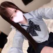 ヒメ日記 2025/05/09 14:09 投稿 雨夜すずね JKリフレ東京 秋葉原本店