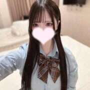 ヒメ日記 2025/05/10 15:26 投稿 雨夜すずね JKリフレ東京 秋葉原本店