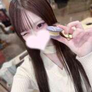 ヒメ日記 2025/05/13 15:31 投稿 雨夜すずね JKリフレ東京 秋葉原本店